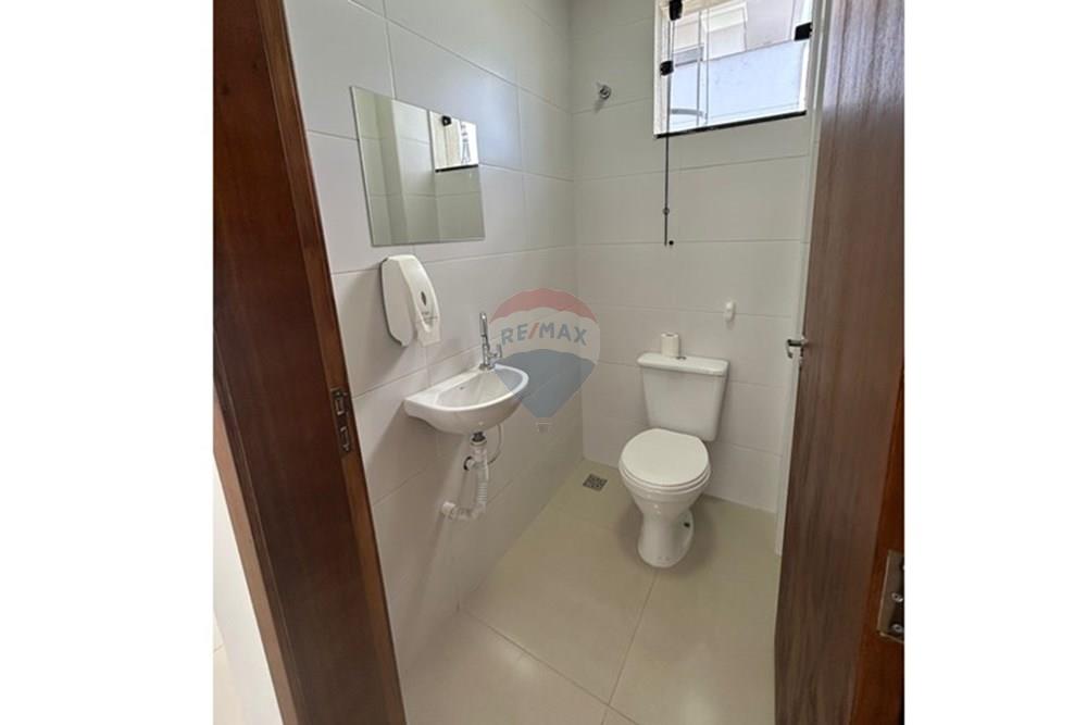 Cj. Comercial/ Sala - Alugar - Guarulhos , São Paulo - WhatsApp Image 2025-11-25 at 09.43.28.jpeg - 630251010-474