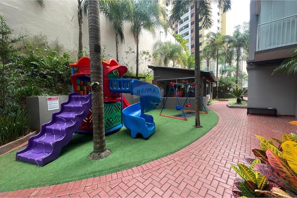 Apartamento - Alugar - São Paulo , São Paulo - WhatsApp Image 2026-03-02 at 18.02.04 (19).jpeg - 631771004-2