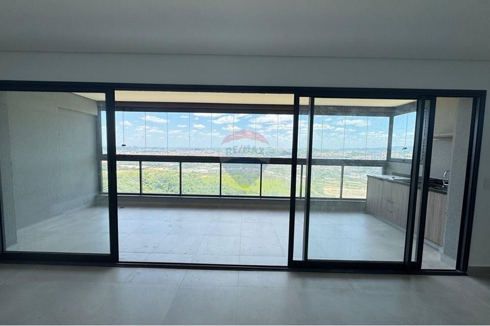 Apartamento - Alugar - Votorantim , São Paulo - WhatsApp Image 2025-12-10 at 13.04.37 (1).jpeg - 630601274-155