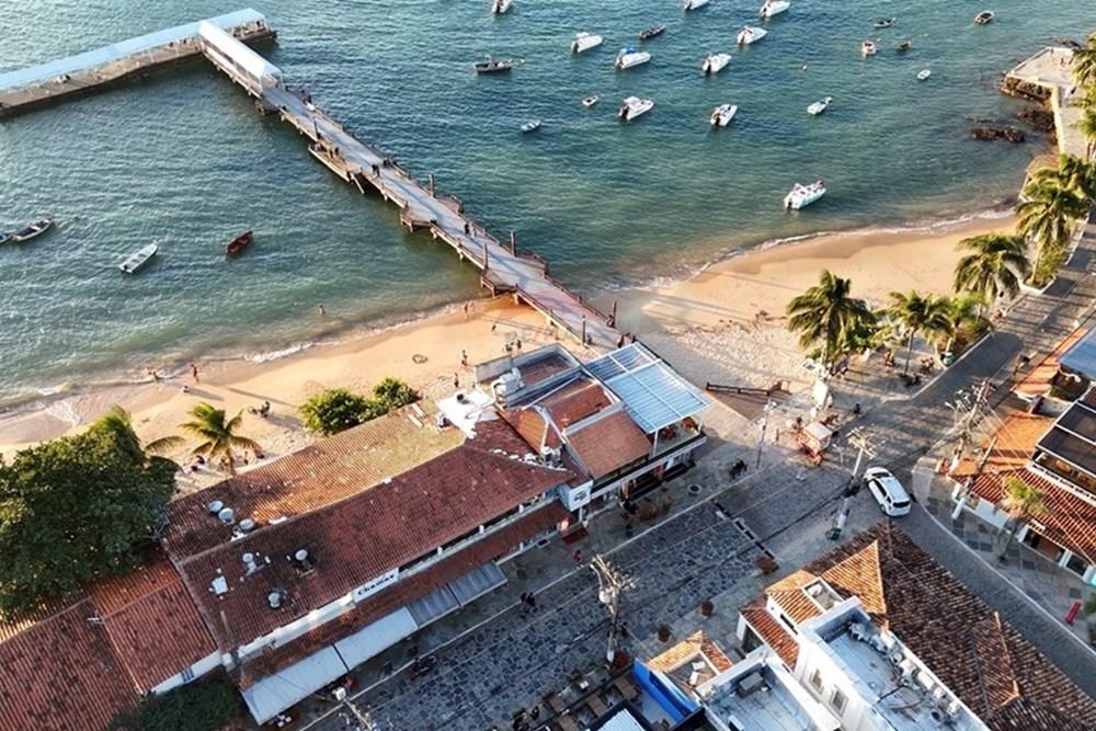 Casa Comercial - Venda - Armação dos Búzios , Rio de Janeiro - IMG_0955.jpeg - 630391033-23