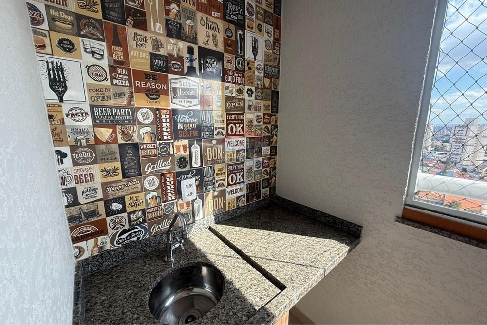 Apartamento - Venda - Guarulhos , São Paulo - WhatsApp Image 2025-11-19 at 15.49.34 (1).jpeg - 630251067-206