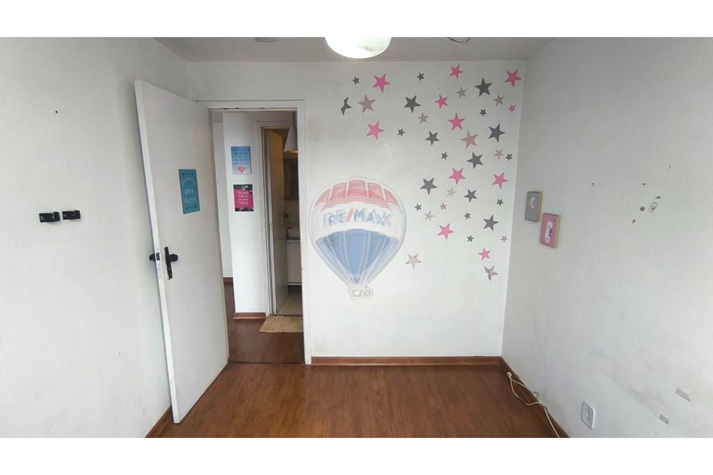 Apartamento - Venda - Nilópolis , Rio de Janeiro - 6.jpg - 630291015-94