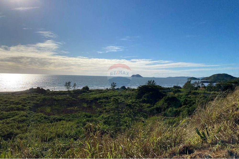 Terreno - Venda - Armação dos Búzios , Rio de Janeiro - WhatsApp Image 2025-07-08 at 11.40.42 (1).jpeg - 630391072-17