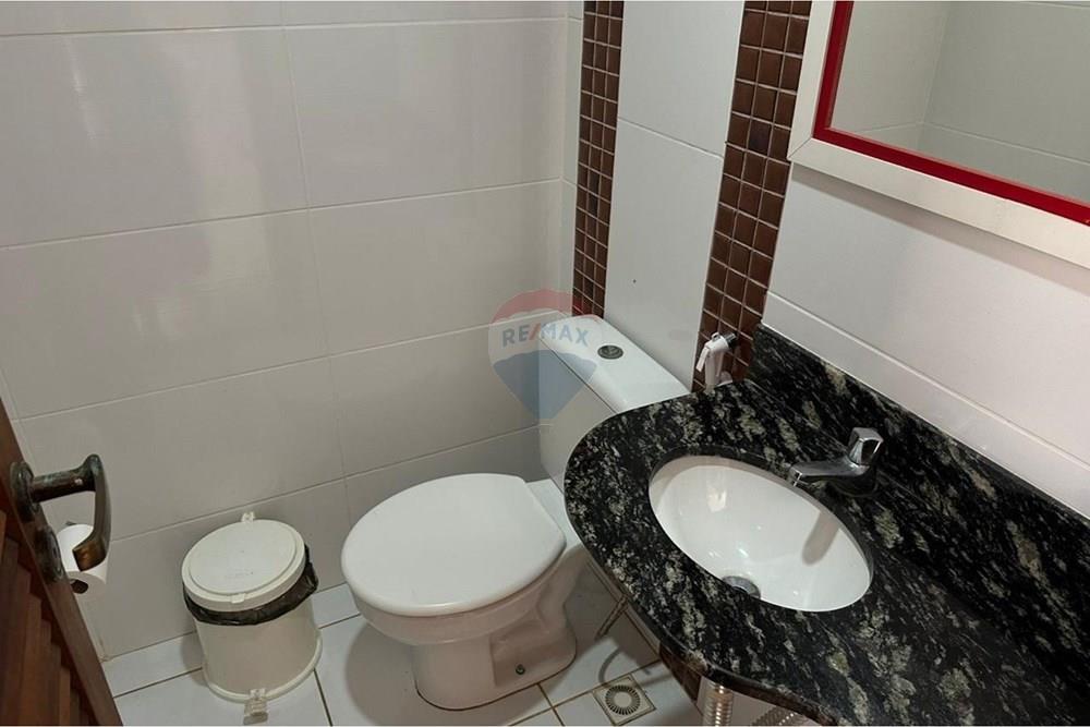 Cobertura - Venda - Cabo Frio , Rio de Janeiro - WhatsApp Image 2026-03-22 at 18.21.31.jpeg - 631551050-4