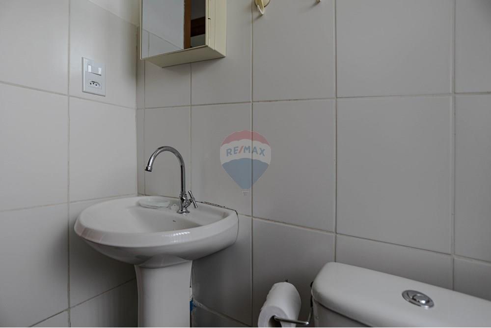 Apartamento - Venda - Suzano , São Paulo - Rua Benedito Pinto da Cunha 180-26.jpg - 630281090-21