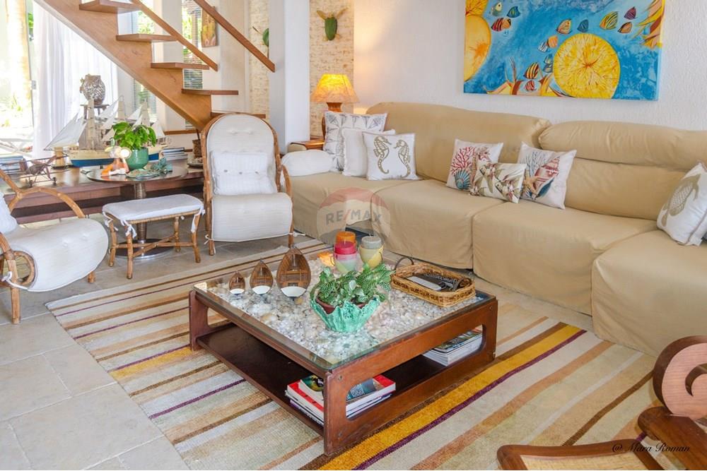 Casa de Condomínio - Venda - Ilhabela , São Paulo - DSC_3582.jpg - 630951011-37