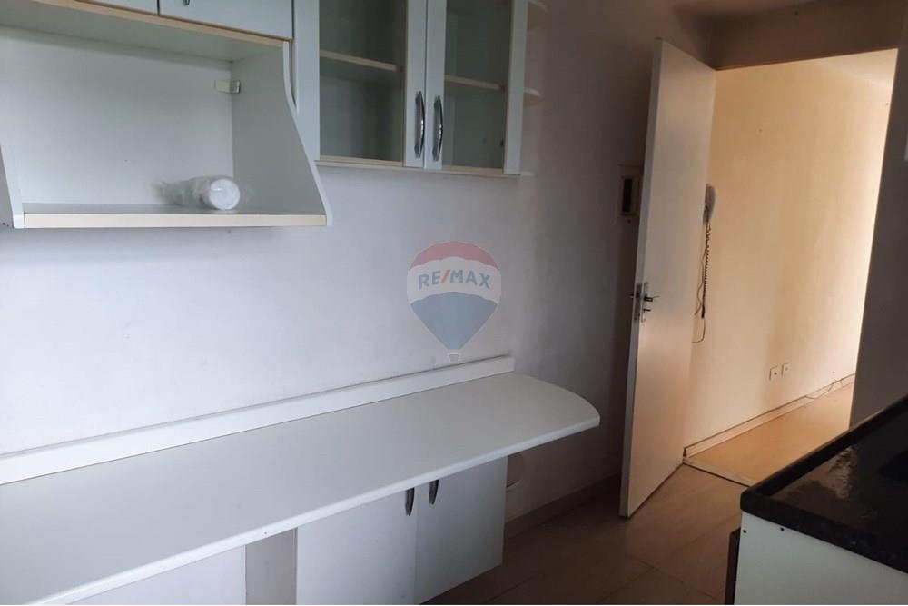 Apartamento - Venda - Mogi das Cruzes , São Paulo - WhatsApp Image 2025-04-25 at 18.05.44 (1).jpeg - 630281071-4