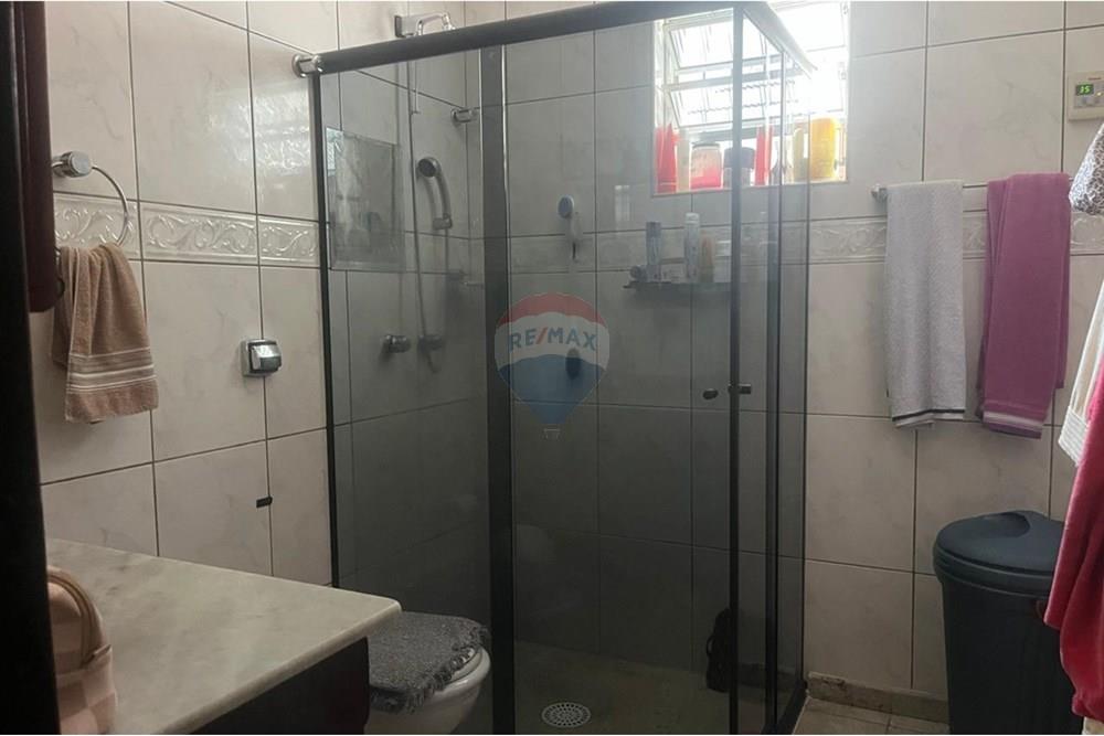 Casa - Venda - Ribeirão Pires , São Paulo - WhatsApp Image 2025-11-26 at 09.41.00.jpeg - 630751062-6