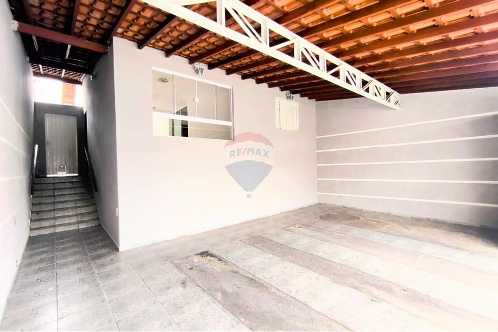 Casa - Alugar - Sorocaba , São Paulo - 13.jpeg - 630601031-105