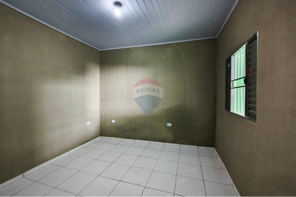 Casa - Alugar - São José dos Campos , São Paulo - 38db9b54-b39a-4543-a546-ad50f39ad874.jpg - 631431001-414