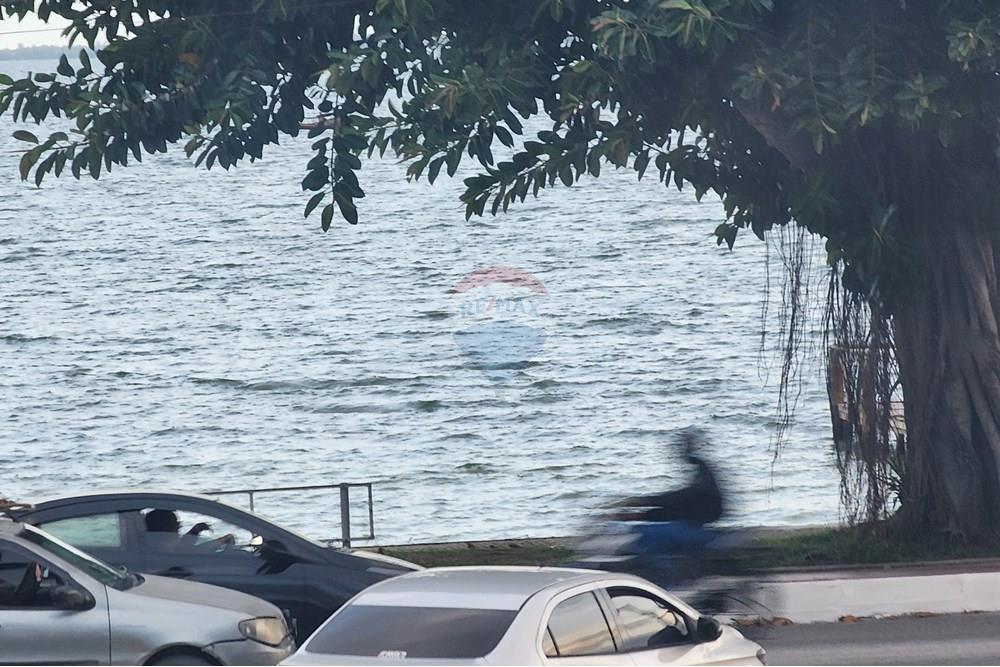 Casa - Venda - Iguaba Grande , Rio de Janeiro - 20250415_170938.jpg - 630361033-84