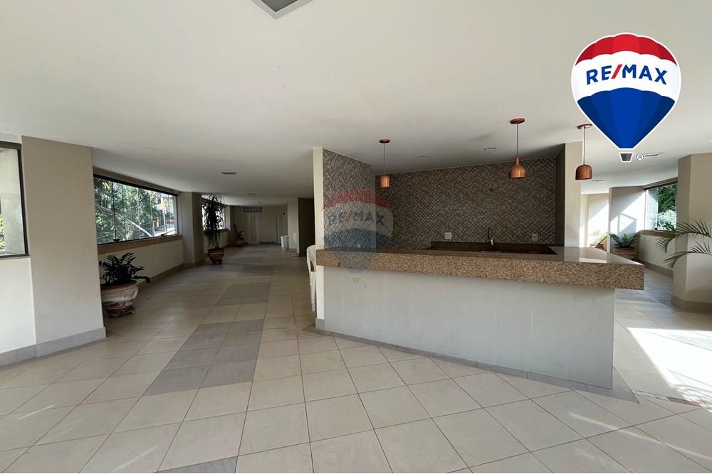 Apartamento - Venda - Rio de Janeiro , Rio de Janeiro - IMG_0627.jpg - 630451005-144