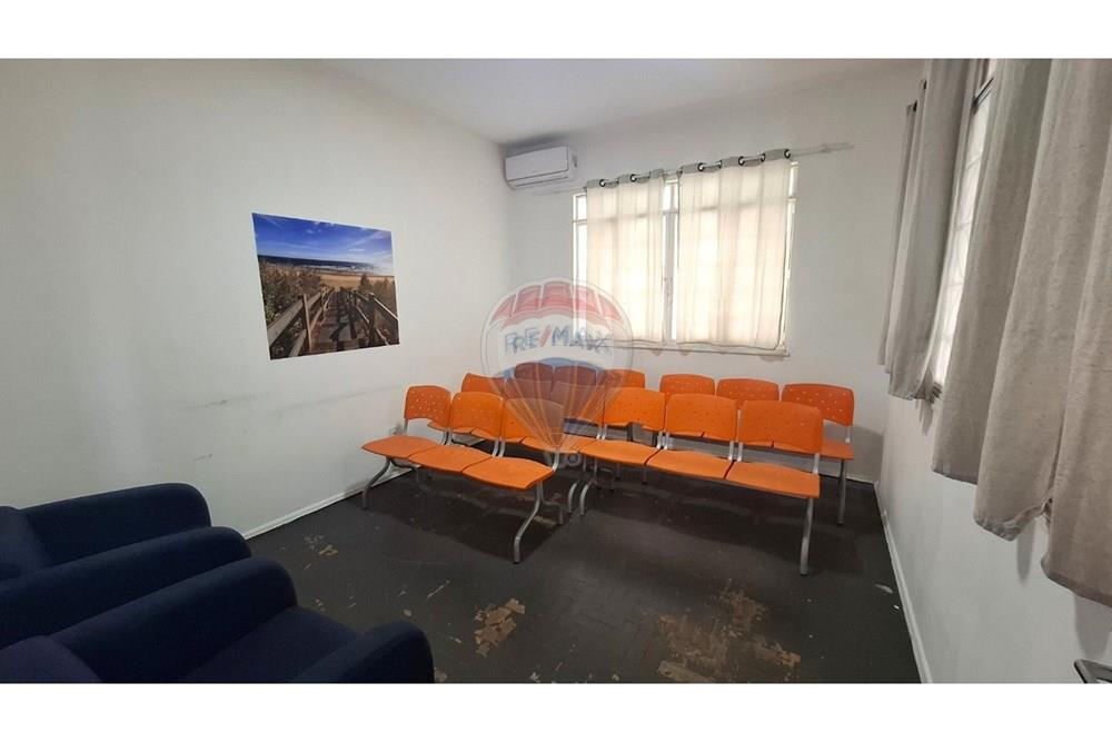 Casa - Venda - Rio de Janeiro , Rio de Janeiro - 04.jpeg - 630291015-83