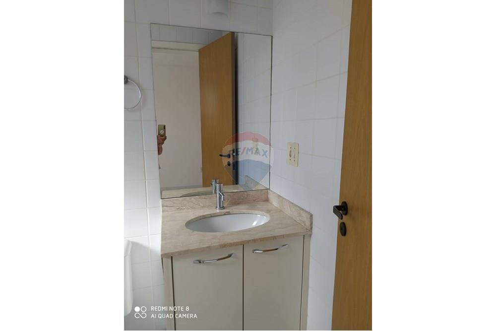 Apartamento - Alugar - São José dos Campos , São Paulo - 4aa63f5a-3565-47b7-b011-f090caa2ccf8.jpg - 631471037-43