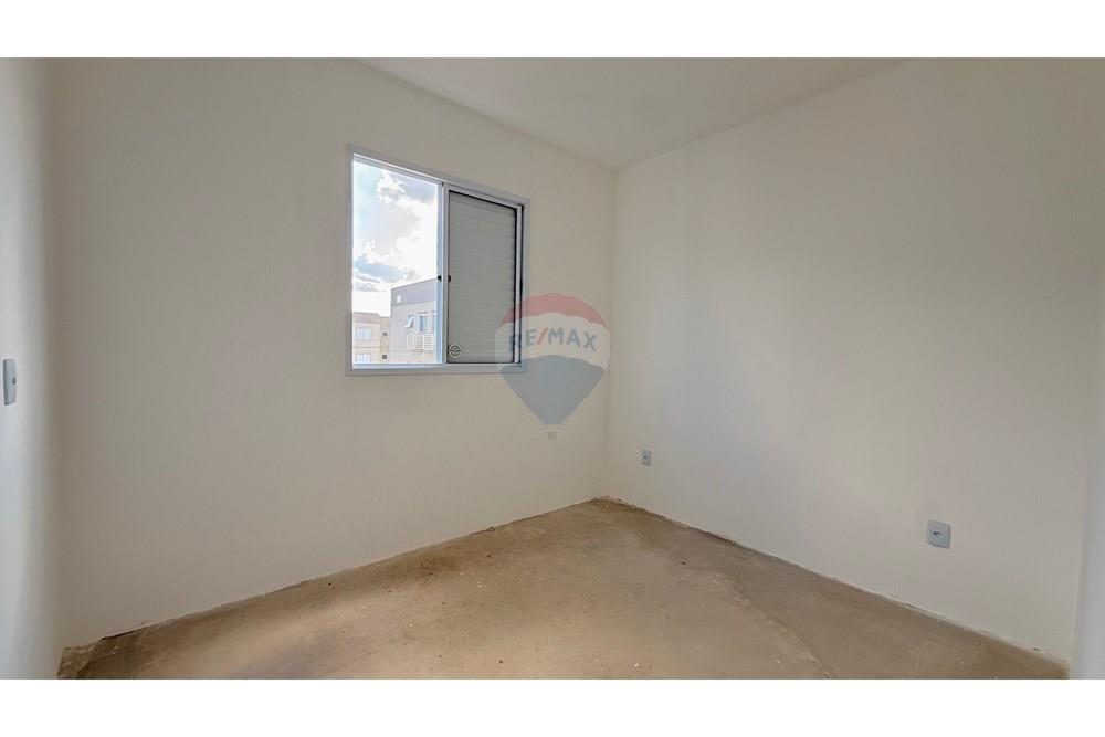 Apartamento - Venda - Sorocaba , São Paulo - IMG_0687.jpeg - 631281009-239