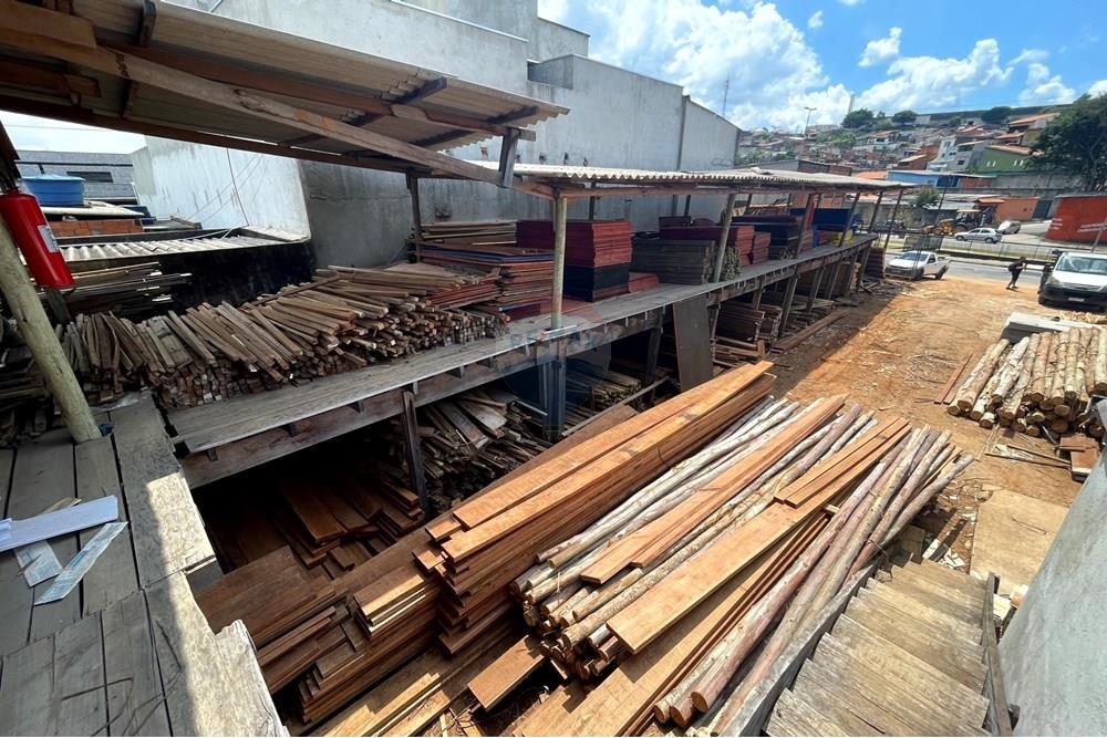 Terreno - Venda - Mogi das Cruzes , São Paulo - IMG_4426.jpg - 630281020-257