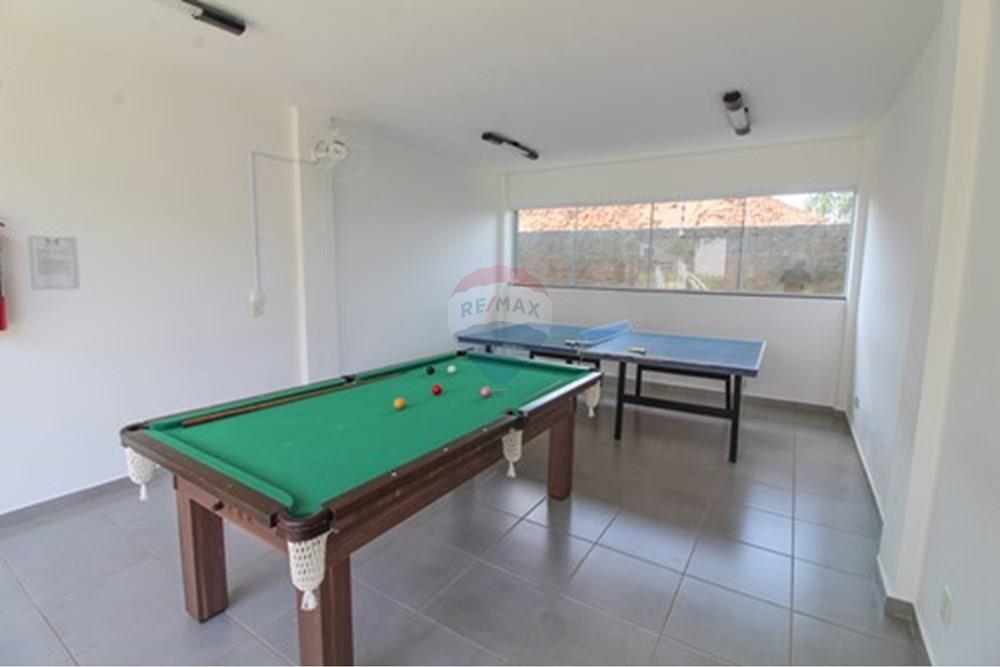 Apartamento - Venda - Sorocaba , São Paulo - L_58b5ba9c-12e4-4557-bcf1-36ad508405b5.jpg - 630591007-485