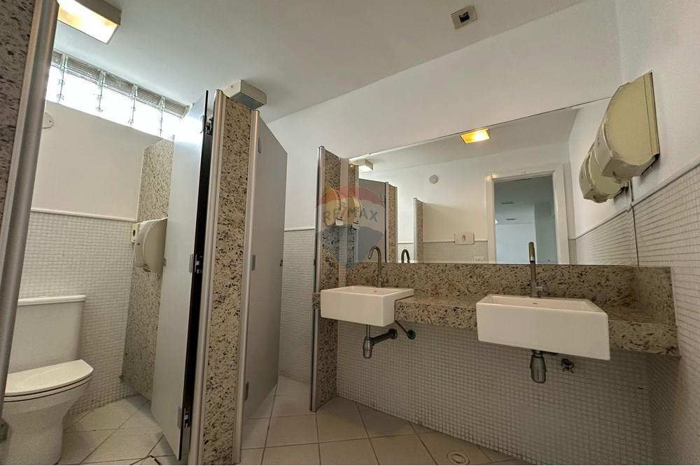 Prédio - Alugar - São Paulo , São Paulo - WhatsApp Image 2025-04-09 at 15.18.00 (1).jpeg - 630821006-535