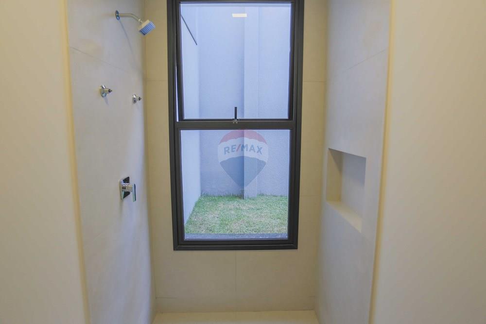 Casa de Condomínio - Venda - Sorocaba , São Paulo - IMG_4099.jpg - 630601173-50