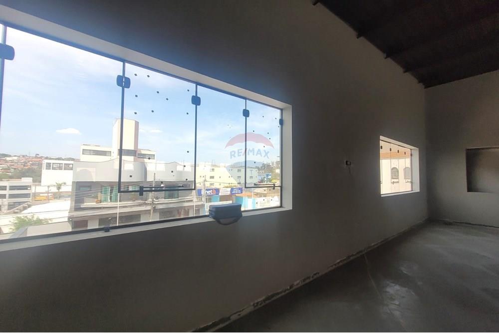 Ponto Comercial/ Loja - Alugar - Votorantim , São Paulo - c073671b-8654-448b-8ed9-9af54c0260e1.jpeg - 630591167-72