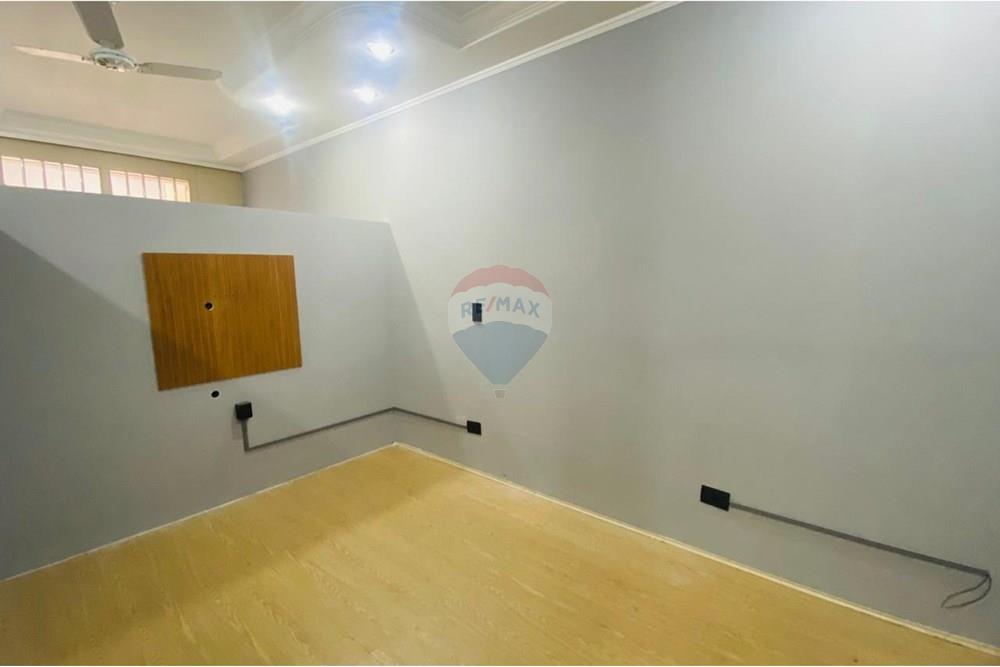 Cj. Comercial/ Sala - Alugar - Mairiporã , São Paulo - IMG-20251229-WA0027(1).jpg - 631361068-24