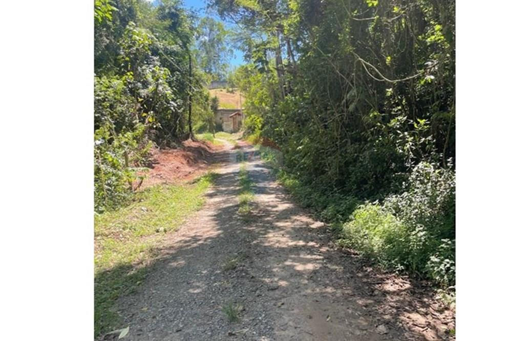 Terreno - Venda - Mairiporã , São Paulo - Imagem do WhatsApp de 2025-02-27 à(s) 16.26.32_2a483944.jpg - 631361005-108