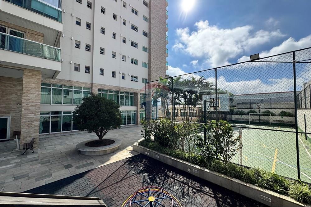 Apartamento - Venda - Guarulhos , São Paulo - IMG_0930.jpeg - 630251001-912