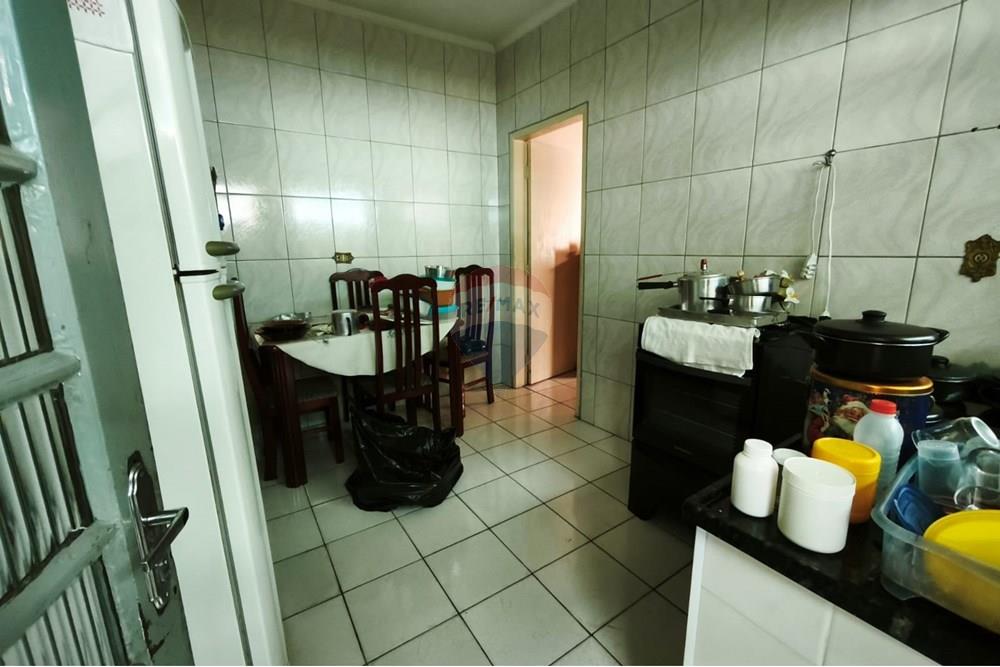 Casa - Venda - São José dos Campos , São Paulo - 233d168a-2fa2-45d7-a3dd-5ac03c40c912.jpg - 631431001-363