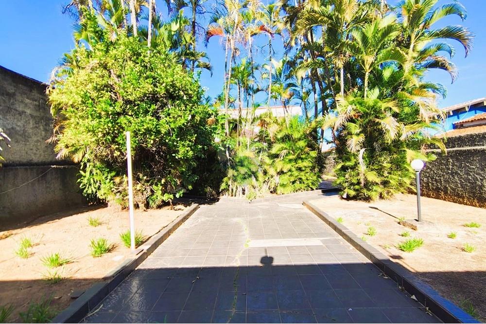 Casa - Alugar - Sorocaba , São Paulo - Imagem do WhatsApp de 2025-05-21 à(s) 08.26.27_fe2aa74e.jpg - 630601112-192