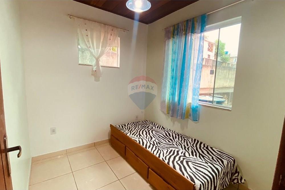 Casa - Venda - Armação dos Búzios , Rio de Janeiro - WhatsApp Image 2026-01-27 at 11.48.04.jpeg - 630391034-39