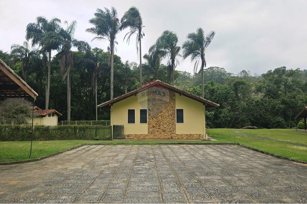 Casa - Venda - Nova Friburgo , Rio de Janeiro - 20251015_120442.jpg - 630551016-154