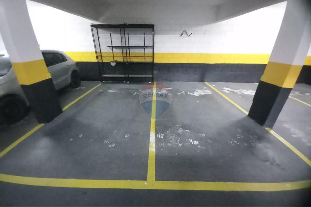 Apartamento - Alugar - São José dos Campos , São Paulo - WhatsApp Image 2025-01-07 at 10.37.17.jpeg - 631471001-175