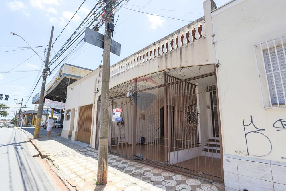 Casa - Venda - Sorocaba , São Paulo - IMG_6700.jpg - 630591044-416