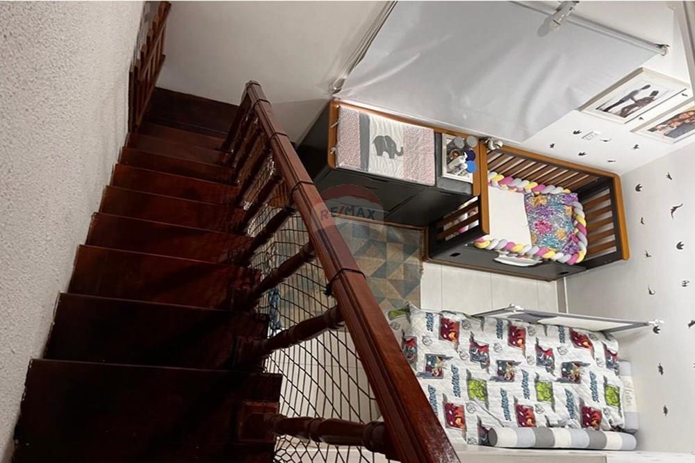 Casa - Venda - Arujá , São Paulo - IMG-20241030-WA0010.jpg - 631491012-12