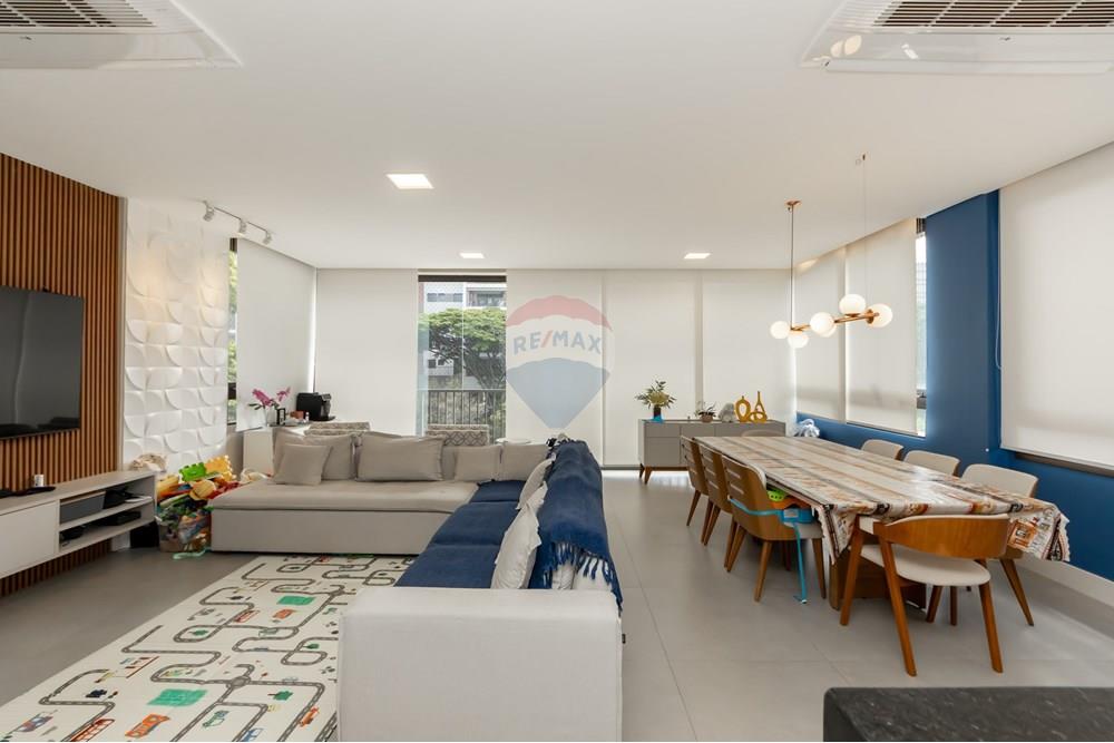 Apartamento - Venda - São Paulo , São Paulo - IMG_533120.jpg - 630821067-9