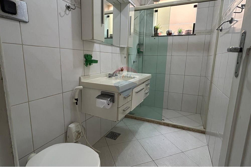 Casa Comercial - Venda - Nova Friburgo , Rio de Janeiro - casa na general osorio - GUSTAVO (39).jpeg - 630551055-95