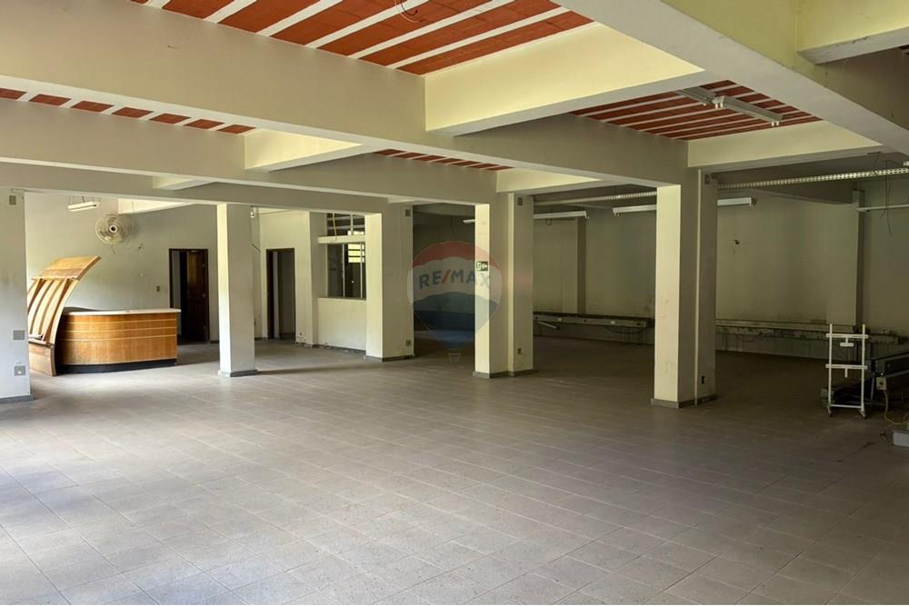 Prédio - Venda - Bom Jardim , Rio de Janeiro - d9f26a81-d10e-4131-b07a-c96caf143682.jpg - 630171006-61