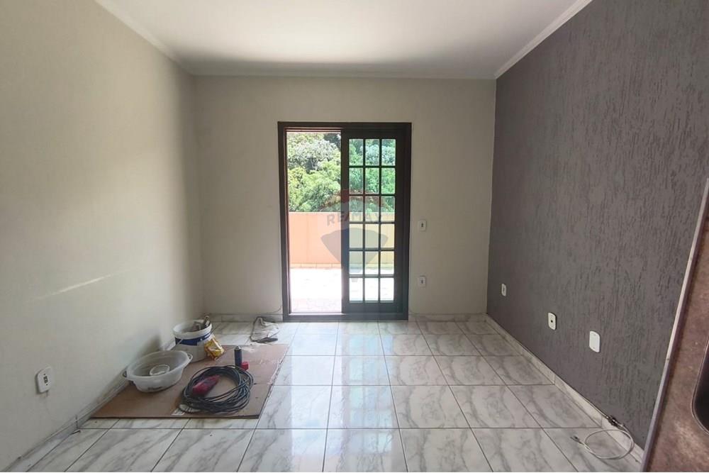 Apartamento - Alugar - Mauá , São Paulo - WhatsApp Image 2025-11-26 at 13.43.08 (1).jpeg - 630751044-458