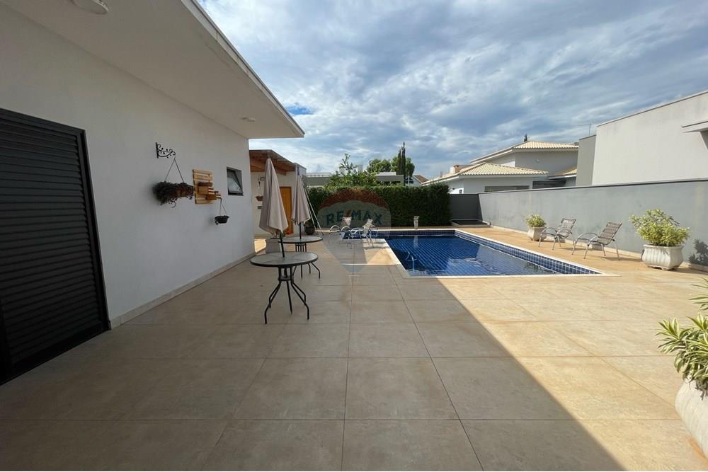 Casa de Condomínio - Venda - Tatuí , São Paulo - Arquivo_016.jpg - 631081069-21