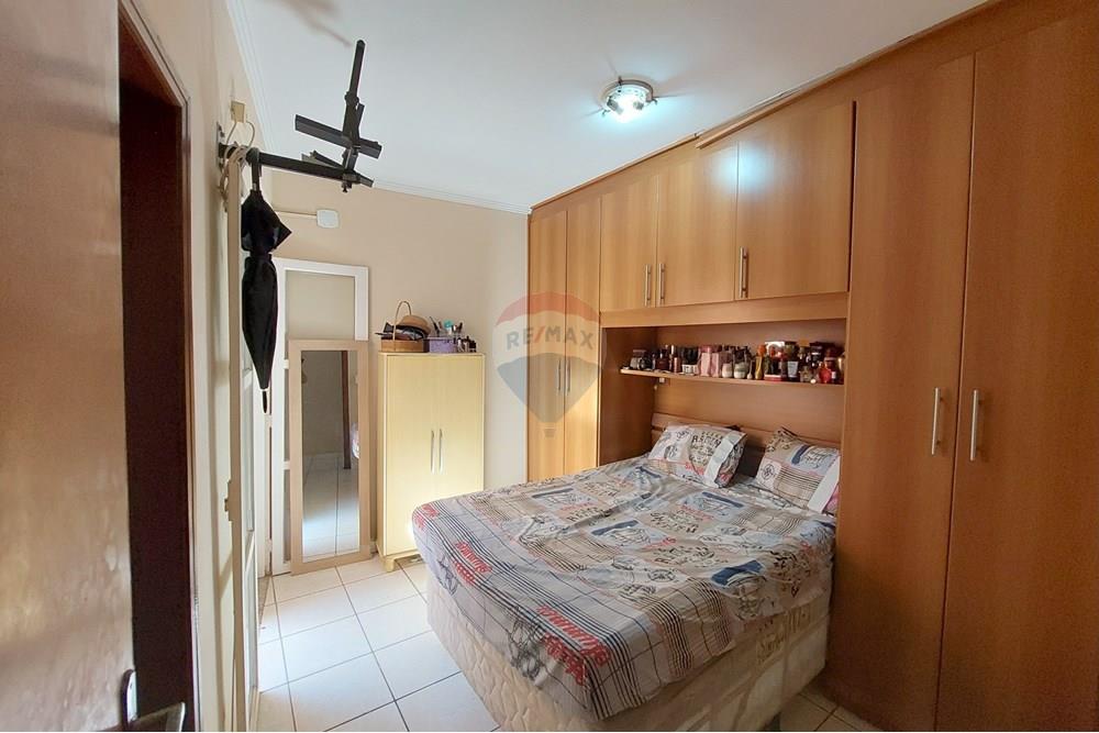 Casa - Venda - Sorocaba , São Paulo - 20250927_140321.jpg - Quarto principal - 630601140-43