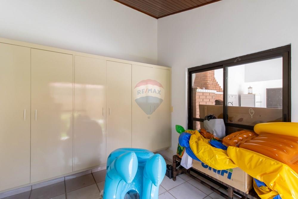 Casa - Venda - Guarulhos , São Paulo - 98.jpg - 630251075-273