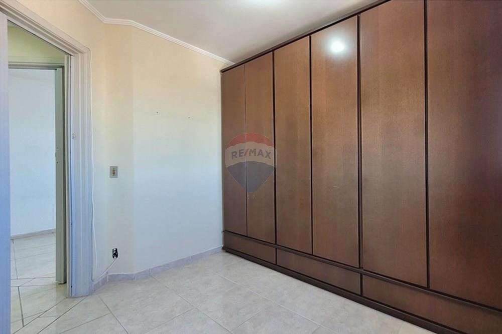 Apartamento - Venda - Santo André , São Paulo - 23.jpg - 631341028-37