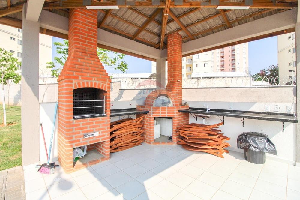 Apartamento - Venda - Sorocaba , São Paulo - 20230930092617_IMG_2593.jpg - 630601310-10