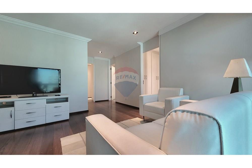 Apartamento - Venda - Santo André , São Paulo - 20250716_115900.jpg - Antessala - 631341015-20