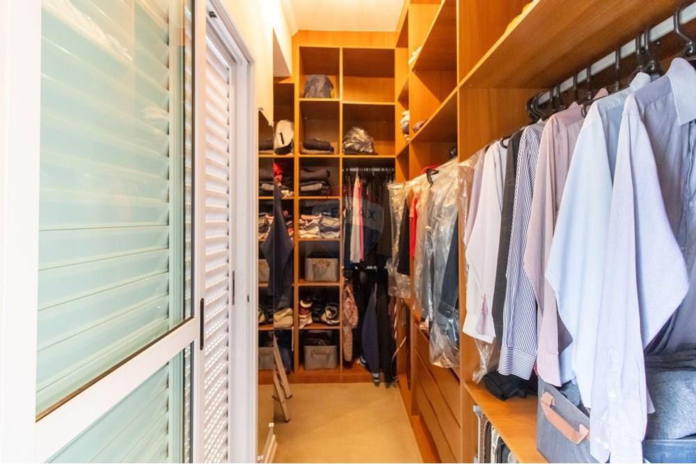 Casa de Condomínio - Venda - Guarulhos , São Paulo - 90.jpg - 630251010-466