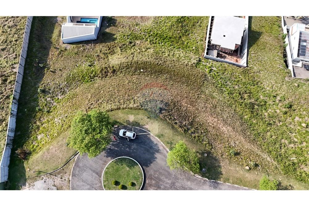 Terreno - Venda - São Roque , São Paulo - DJI_20251015160712_0037_D.JPG - 631601019-15