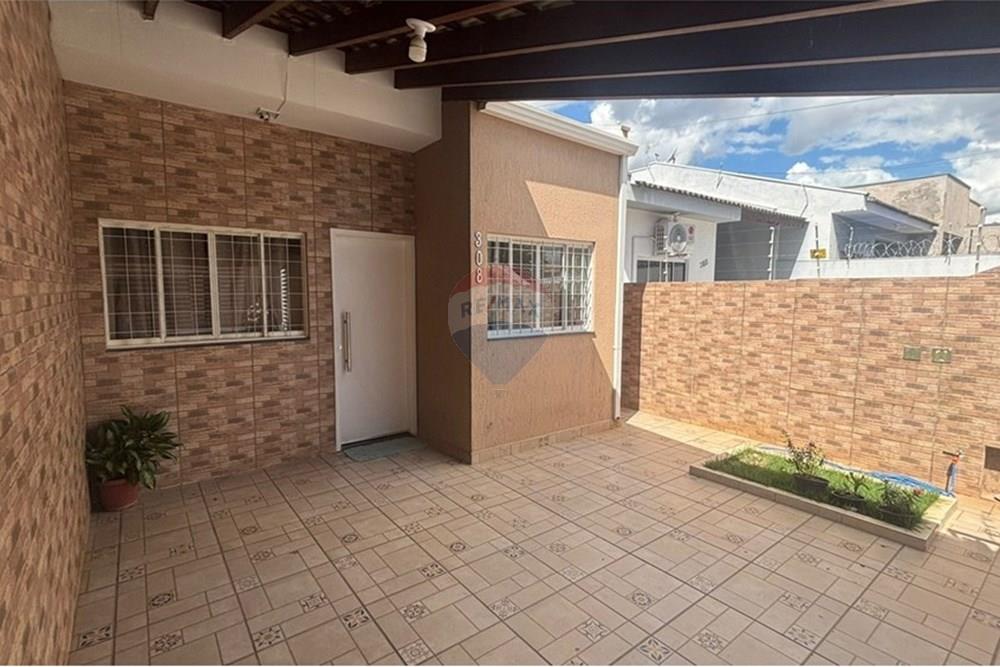 Casa - Venda - Presidente Prudente , São Paulo - WhatsApp Image 2026-01-22 at 16.36.22 (1).jpeg - 630091067-17