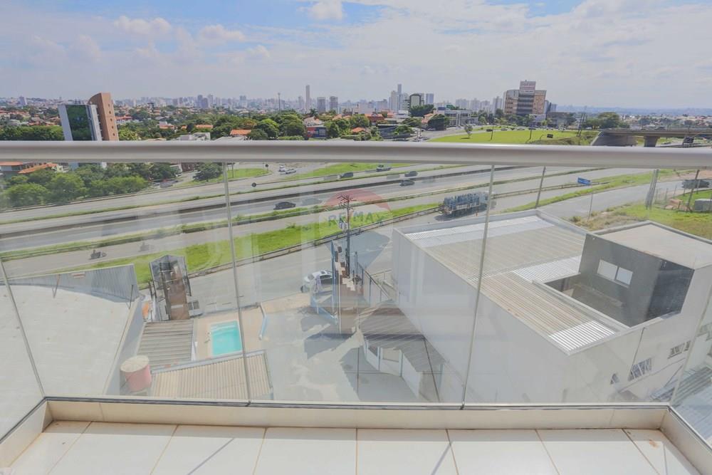 Cj. Comercial/ Sala - Venda - Sorocaba , São Paulo - FOTOS (54).jpg - 630591039-91