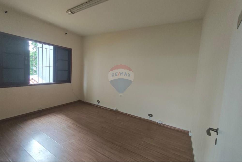 Casa Comercial - Alugar - Santo André , São Paulo - WhatsApp Image 2026-03-20 at 14.09.36 (2).jpeg - 631341025-6