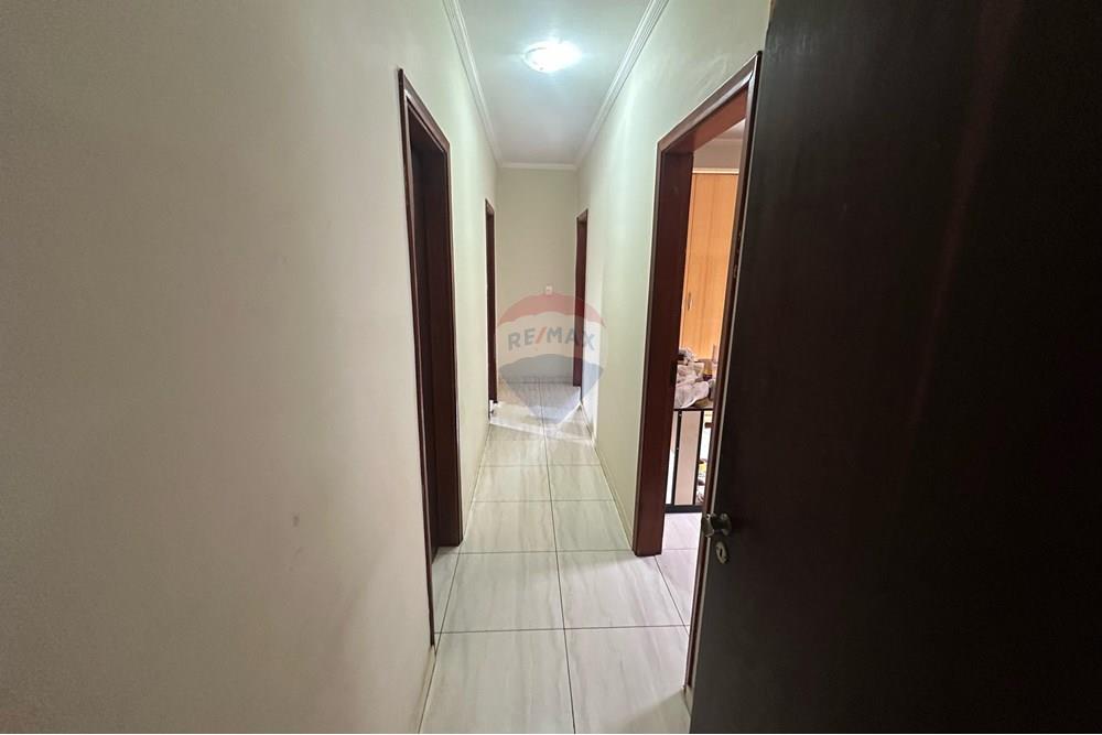 Casa - Venda - Lins , São Paulo - WhatsApp Image 2025-11-05 at 10.22.33 (5).jpeg - 631011016-86